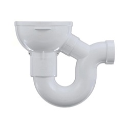 Oatey® 42724