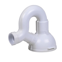 Oatey® 42724 CHEM42724