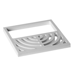 Oatey 42751