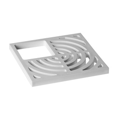 Oatey 42752