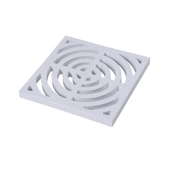 Oatey 42753