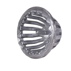 Oatey 42755