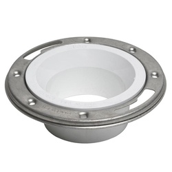 Oatey 43495