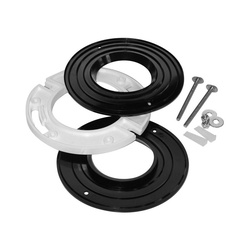 Oatey 43645