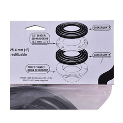 Oatey 43645 CHEM43645