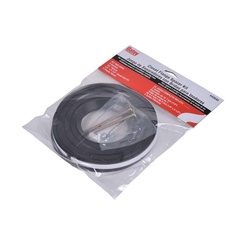 Oatey 43645 CHEM43645