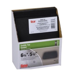 Oatey® 43796 CHEM43796