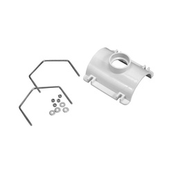 Oatey® 43796 CHEM43796