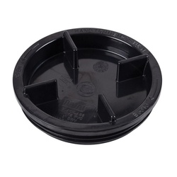 Oatey 43919
