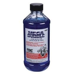 Oatey® 45801