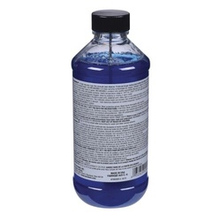 Oatey® 45801 CHEM45801
