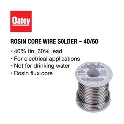 Oatey&reg; 53012 CHEM53012