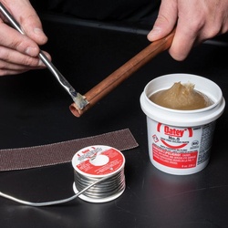 Oatey&reg; 53061 CHEM53061