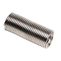 Oatey&reg; 53061 CHEM53061