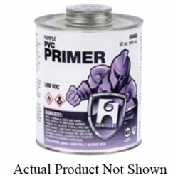Oatey® 60483