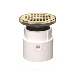 Oatey 72137
