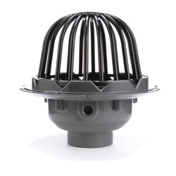 Oatey 78013