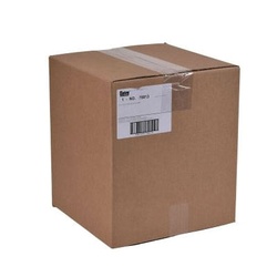 Oatey 78013 CHEM78013