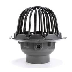 Oatey 78014