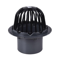 Oatey 78016