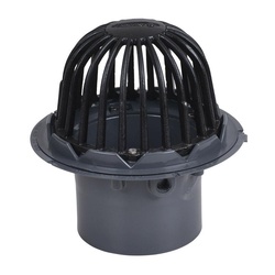 Oatey 78026