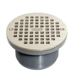Oatey 80050 CHEM80050