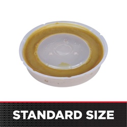 Oatey® 90210 90210