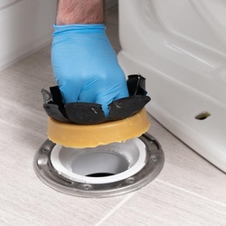 Oatey® 90210 90210