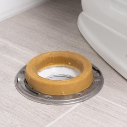 Oatey® 90210 90210