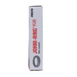 Oatey® 90210 90210