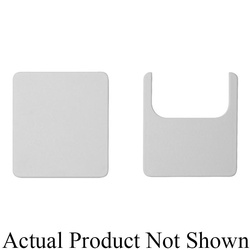 Oatey® 37533