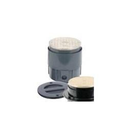 Oatey&reg; TP344N 10238485