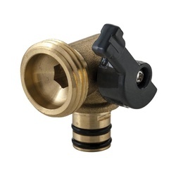 Oatey 37501