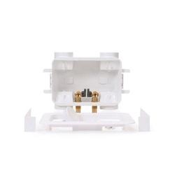 Oatey 38215 CHEM38215
