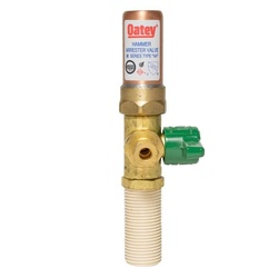 Oatey® 39167