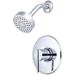 OLYMPIA&trade; T-2382