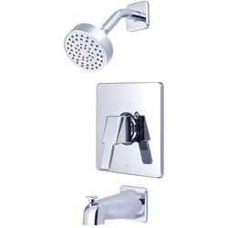 OLYMPIA™ T-2390
