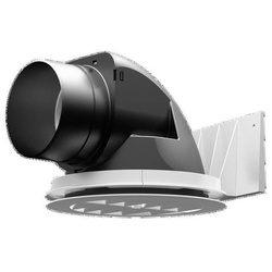 Panasonic EZSV14