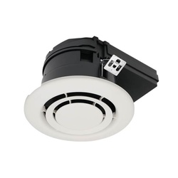 Panasonic FV-01VCN1 PANFV01VCN1