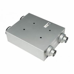 Panasonic FV-10VE2 PANFV10VE2