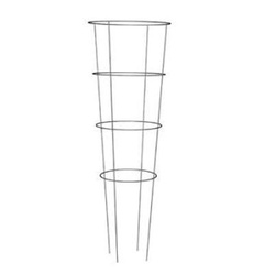 PANACEA&trade; 89726