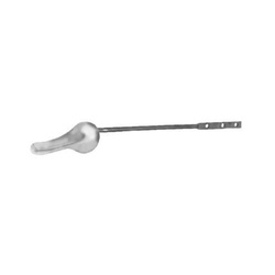 PASCO 1041