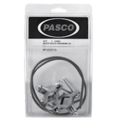 PASCO 1052