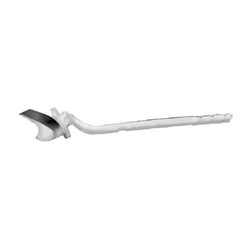 PASCO 1053