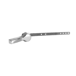PASCO 1055