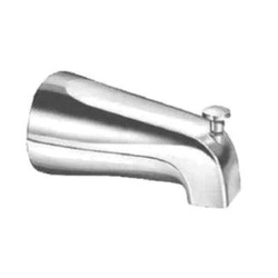 Pasco 1128