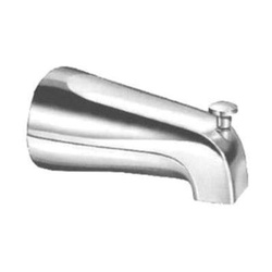Pasco 1143