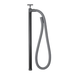 PASCO 136PF-6