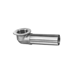 PASCO 1374