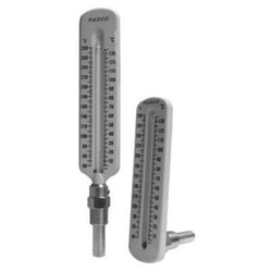PASCO 1444